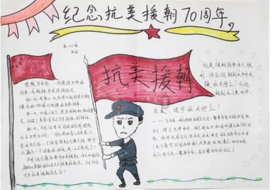 无限翻滚小球