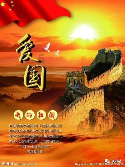 喜欢可乐 但醒了还是找水什么意思？游戏画面